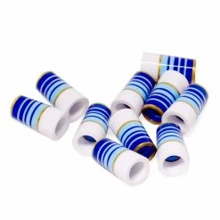 BB&F Co. BB&F Co Ferrule 1" - Laniakea (10 Pack)