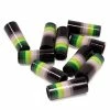 BB&F Co. BB&F Co Ferrule - LCD (10 Pack) -Cheap Shafts Store part ferrule20bbf20lcd201020pk 1 29443.1667495248