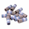 BB&F Co. BB&F Co Ferrule 1.3" - The Lion (10 Pack) 2 BB&F Co. BB&F Co Ferrule 1.3" - The Lion (10 Pack) -Cheap Shafts Store part ferrule20bbf20lion20std201020pk 1 88166.1667489114