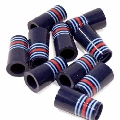 BB&F Co. BB&F Co Ferrule - Livery No 1 SWB (10 Pack)