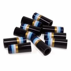 BB&F Co. BB&F Co Ferrule - Luxe (10 Pack)