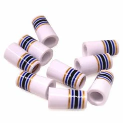 BB&F Co. BB&F Co Ferrule - Magpie II (10 Pack)