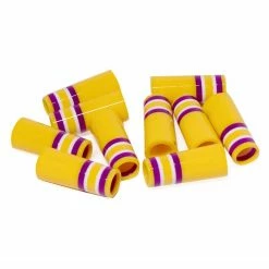 BB&F Co. BB&F Co Ferrule 1.3" - Mamba (10 Pack)