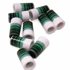 BB&F Co. BB&F Co Ferrule - Mint Cake (10 Pack)