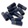 BB&F Co. BB&F Co Ferrule 1.3" - My Blue Heaven (10 Pack) -Cheap Shafts Store part ferrule20bbf20my20blue20heaven20std201020pk 1 20216.1667495281