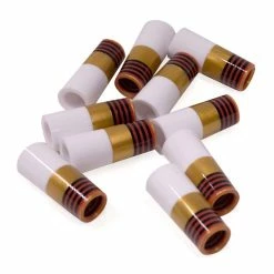 BB&F Co. BB&F Co Ferrule 1.3" - Old Line (10 Pack)