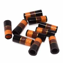 BB&F Co. BB&F Co Ferrule 1.3" - Opus 3 (10 Pack)