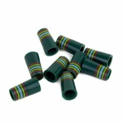 BB&F Co. BB&F Co Ferrule 1 Inch - Parlour (10 Pack)