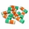 BB&F Co. BB&F Co Ferrule - Pimento (10 Pack) 2 BB&F Co. BB&F Co Ferrule - Pimento (10 Pack) -Cheap Shafts Store part ferrule20bbf20pimento201020pk 1 81761.1667495257