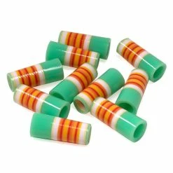 BB&F Co. BB&F Co Ferrule - Pimento (10 Pack)
