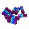 BB&F Co. BB&F Co Ferrule 1.3" - Plum Crazy (10 Pack) 2 BB&F Co. BB&F Co Ferrule 1.3" - Plum Crazy (10 Pack) -Cheap Shafts Store part ferrule20bbf20plum20crazy20std201020pk 55507.1667495272