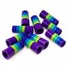 BB&F Co. BB&F Co Ferrule 1.3" - Purple Space Cookie (10 Pack) 2 BB&F Co. BB&F Co Ferrule 1.3" - Purple Space Cookie (10 Pack) -Cheap Shafts Store part ferrule20bbf20purple20space20std201020pk 1 94614.1667495275