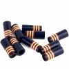 BB&F Co. BB&F Co Ferrule 1.3 Inch - Rebellious Stripes (10 Pack) -Cheap Shafts Store part ferrule20bbf20reb20stripe20std2010pk 1 15431.1667495630