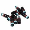 BB&F Co. BB&F Co Ferrule - Redan (10 Pack)