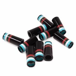 BB&F Co. BB&F Co Ferrule - Redan (10 Pack)