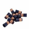 BB&F Co. BB&F Co Ferrule 1 Inch - Revere (10 Pack)