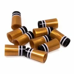 BB&F Co. BB&F Co Ferrule 1.3" - Schmoke And A Pancake (10 Pack)