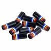 BB&F Co. BB&F Co Ferrule 1.3 Inch - Serape (10 Pack) 1 BB&F Co. BB&F Co Ferrule 1.3 Inch - Serape (10 Pack) -Cheap Shafts Store part ferrule20bbf20serape20std2010pk 1 13997.1667495567