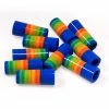 BB&F Co. BB&F Co Ferrule 1.3" - Shave Ice (10 Pack) -Cheap Shafts Store part ferrule20bbf20shave20ice20std201020pk 1 97781.1667495277