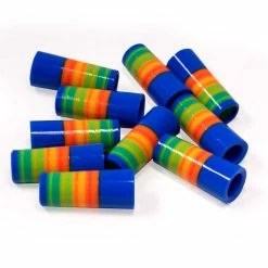 BB&F Co. BB&F Co Ferrule 1.3" - Shave Ice (10 Pack)