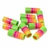 BB&F Co. BB&F Co Ferrule 1.3" - Siren Of Summer (10 Pack)