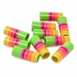 BB&F Co. BB&F Co Ferrule 1.3" - Siren Of Summer (10 Pack)