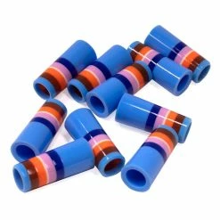 BB&F Co. BB&F Co Ferrule - Sticky Icky (10 Pack)