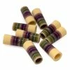 BB&F Co. BB&F Co Ferrule 1.3" - Sugar Plum (10 Pack) 1 BB&F Co. BB&F Co Ferrule 1.3" - Sugar Plum (10 Pack) -Cheap Shafts Store part ferrule20bbf20sugar20plum20std201020pk 1 38904.1667495279
