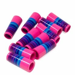 BB&F Co. BB&F Co Ferrule 1.3" - Tickled Pink (10 Pack)