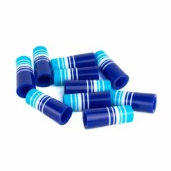 BB&F Co. BB&F Co Ferrule - TP-5 (10 Pack)