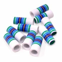 BB&F Co. BB&F Co Ferrule 1.3" - Vesper (10 Pack)