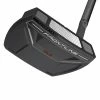 Cleveland Frontline Putter - 10.5 Slant Neck