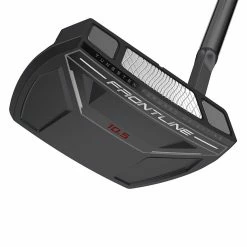 Cleveland Frontline Putter - 10.5 Slant Neck