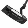 Cleveland Frontline Putter - 4.0 Plumbers Neck -Cheap Shafts Store put frontline204.020pn 1 31551.1667490664