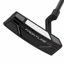 Cleveland Frontline Putter - 4.0 Plumbers Neck