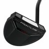 Cleveland Frontline Putter - Cero Single Bend 2 Cleveland Frontline Putter - Cero Single Bend -Cheap Shafts Store put frontline20cero20sb 1 88839.1667492790