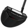 Cleveland Frontline Putter - Cero Slant Neck