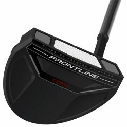 Cleveland Frontline Putter - Cero Slant Neck