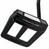 Cleveland Frontline Putter - Iso Single Bend -Cheap Shafts Store put frontline20iso20sb 1 02709.1667492803