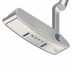 Cleveland Huntington Beach Soft Putter - 4