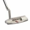 TaylorMade RedLine Putter - Daytona 1 2 TaylorMade RedLine Putter - Daytona 1 -Cheap Shafts Store put redline20day1 1 05819.1673954592