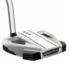 TaylorMade Spider EX Putter - Platinum/White Single Bend 1 TaylorMade Spider EX Putter - Platinum/White Single Bend -Cheap Shafts Store put spider20ex20plat whi20sb 1 83481.1669270007