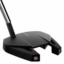 TaylorMade Spider GT Putter- Black #3