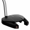 TaylorMade Spider GT Putter - Black SB