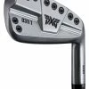 PXG GEN3 0311 T Chrome Irons - Steel Shaft 1 PXG GEN3 0311 T Chrome Irons - Steel Shaft -Cheap Shafts Store set gen320031120t20chr20stl 1 42885.1667498279