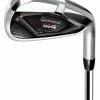 TaylorMade M4 2021 Irons - Steel Shaft 4-PW,SW -Cheap Shafts Store set m4202120stl2011pc 9 71622.1667489258