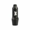 PXG Shaft Adapter - Driver & Fairway -Cheap Shafts Store shaft adapters pxg driver 85777.1667496369