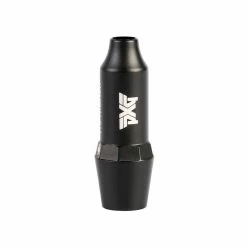 PXG Shaft Adapter - Driver & Fairway