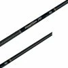 Aerotech Steelfiber Black Label Private Reserve Spinner Wedge Shaft- Taper Tip 2 Aerotech Steelfiber Black Label Private Reserve Spinner Wedge Shaft- Taper Tip -Cheap Shafts Store shaft at20steelfiber20blk20label20spnr 1 58839.1673417992