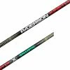 Paderson Kinetixx Ballistic TP KGTP75 Shaft 2 Paderson Kinetixx Ballistic TP KGTP75 Shaft -Cheap Shafts Store shaft ballistic20tp20kgtp75 2 82819.1667492538